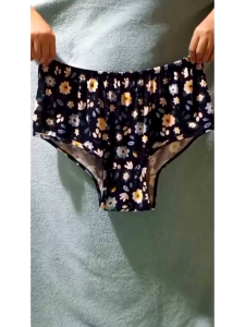 HIGH CUT PANTY5XL TO 7XL FREE SIZE/ONE SIZE