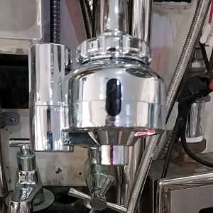 Westrend aerator booster for water slow for sink tap and basin tap