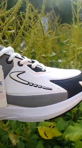 sepatu sport pria sepatu sneakers pria