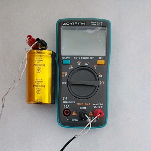 elco max 10000uf 80v original isi full