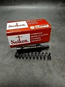 CM KIT HONDA JAZZ - CITY - ACCORD - STREAM - CIVIC / Sil / Isi MASTER KOPLING ATAS