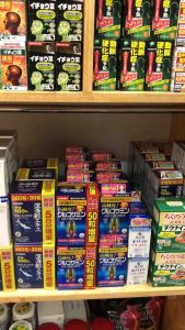 Viên Uống Bổ Xương Khớp Glucosamine Orihiro Nhật Bản