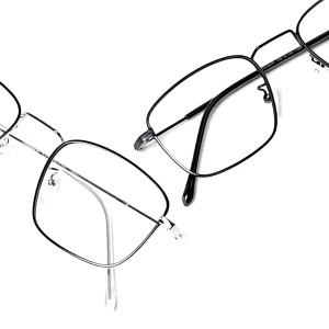 MYLA OPTIK - KACAMATA 8863 ||CRMC•BLUERAY•PHOTOCROMIC•BLUECROMIC|| MINUS NORMAL CYLINDER PLUS || KACAMATA PRIA WANITA