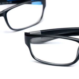 MYLA OPTIK - KACAMATA 833 ||CRMC•BLUERAY•PHOTOCROMIC•BLUECROMIC|| MINUS NORMAL CYLINDER PLUS || KACAMATA PRIA WANITA