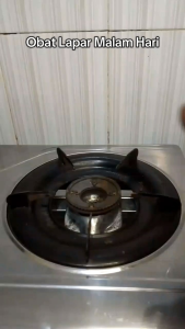 Panci Gerabah Tanah Liat untuk Masak Obat - Kitchenware