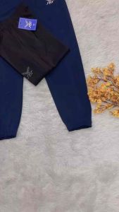 กางเกงวอร์ม FBT กางเกงขายาว ขาจั๊ม ขาปล่อย ผ้านิ่ม เนื้อผ้าดี กางเกงผู้ชาย กางเกงผู้หญิง มีไซส์S M L XL XXL 3XLสินค้าพร้อมส่งค่ะ