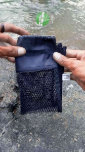 KOJA KOTAK: Solusi Tepat untuk Jaring Ikan & Wadah Berkualitas