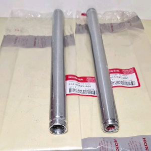 As Shock Depan Sepasang untuk Motor Beat FI, Karbu, Vario 110, 125, 150 & Scoopy FI ESP