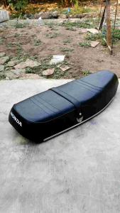 Jok Mobil Ekonomis: Pilihan Terbaik untuk Jok Astrea Grand Bulus & Legenda Impresa Sabit