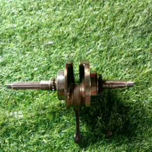 ข้อเหวี่ยง ก้านแน่นๆ Fino เกย์แยก สินค้ามีในสต็อกพร้อมจัดส่งครับ กรุณาอ่านก่อนกดสั่งซื้อสินค้านะครับ