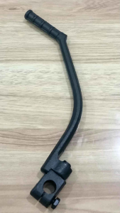 Selahan & Engkolan Satria Fu 150: Aksesoris & Suku Cadang