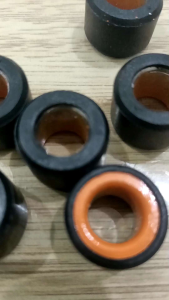 Roller Vario 125 LED Roller Standar K36 Roller Vario 125 Fi Old Roller PCX 150 CBU Roller Vario 150 Esp Roller Berat 16 Gram