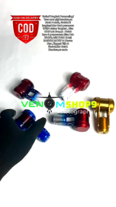 Tongkat Persneling Manual Universal: Mengenal & Memilih Aksesoris Berkualitas