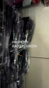 KAOS DGREEN TANGAN PANJANG LTD | KAOS TANGAN PANJANG | KAOS DISTRO TANGAN PANJANG | KAOS DISTRO PRIA | KAOS DISTRO WANITA | KAOS KEREN | KAOS BAHAN TEBAL | KAOS NYAMAN | KAOS ARIEL | KAOS DISTRO KEREN | KAOS D GREEN |