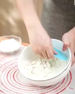 Alat Potong Adonan Kue & Scraper Kue: Panduan Lengkap