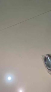 ( 6 - 12 )Sendok Garpu Makan Stainless Steel Panjang 18cm Awet Anti Karat Elegan Praktis Untuk Rumah Restoran