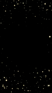 Crop Zumba Lengan Pendek Samping Serut