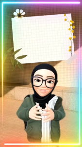 ATASAN CEWEK/BAJU OLAHRAGA SENAM zumba aerobik wanita