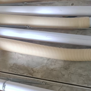 Stick Set alat kocor tanaman premium