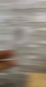 (isi 30pcs) Botol kale kick 250 ml 22gr & 27gr (lebih tebal) neck 38mm / botol minuman jus kopi / botol minuman plastik murah