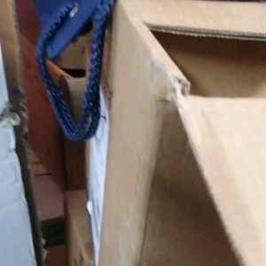 เครื่องตัดหญ้าHUSQVARNA เครื่องตัดหญ้า 2 จังหวะ (ก้านแข็ง) รุ่น 541RS (แถมน้ำมัน 2T/0.1L) กำลัง 2.14 HP ตัดหญ้า สะพายบ่าย ฮุสวาน่า