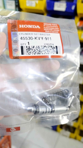 OEM seal master rem beat vario beat fi kvy AAsuperrr