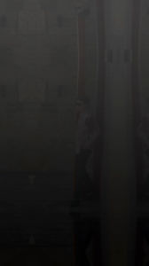 KEMEJA PREMIUM GENTALA NAVY BATIK FLORIST