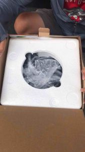 Nồi Cơm Điện 1.8L Comet - Cm8018 CHÍNH HÃNG