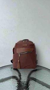 WINDIA Tas Ransel Wanita Lily Backpack Tahan Air