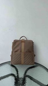 WINDIA Tas Ransel Wanita Naya Backpack Tahan Air