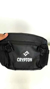 TAS SELEMPANG CRYPTON | Sling Bag | Tas Selempang Pria