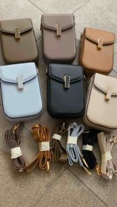 TAS FELIN SLINGFON PREMIUM