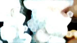 Church Notes Journal / Devotional Journal