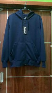 HOODIE ZIPPER COMFY DIAMOND HOODIE PRIA WANITA HOODIE KEREN NYAMAN MOTIF DIAMOND TIMBUL