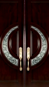 baju kemko sultan bahan embos jaguwar mewah elegan tahun 2025tangan panjang