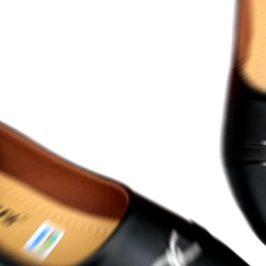 ATA collection61 BL02 PROMO!!! SEPATU BALET WANITA DEWASA TERBARU TERKECE KEKINIAN TRENDY ELEGAN SEPATU FLATSHOES MURAH DAN BERKUALITAS