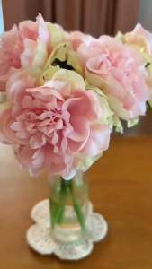 ไอเท็มตัวหอมฉ่ำ!! น้ำหอมเซล่า Cayla Perfume หอมเช้าจรดเย็น ติดทนนาน 20 ชั่วโมง ++ (5-30 ml.)