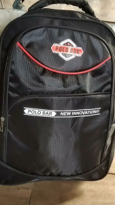 Tas Ransel Anak Sekolah SD SMP Terbaru & Termurah