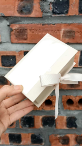 Lẻ 6 viên đặt phụ khoa Revirgin gung Hàn Quốc