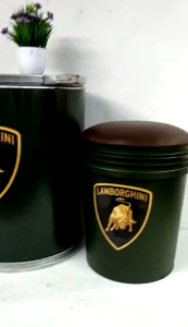 kursi tong plastik 1 set ( 2 bangku dan 1 meja)