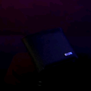 Dompet Pria Bahan Canvas JP07: Stylish & Tahan Lama