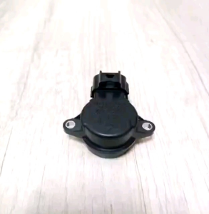 Aksesoris Kendaraan: Throttle Body & Trotol untuk Innova, Fortuner & Hilux