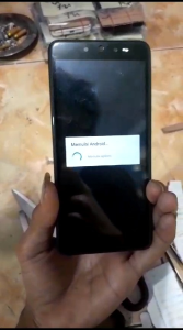 Mesin HP Maxtron S10 Lite: Mesin HP Berkualitas Tinggi untuk Penggunaan Sehari-hari