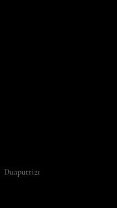 [COD] GELANG RANTAI TITANIUM TERMURAH PRIA ATAU WANITA