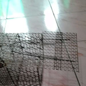 Kurung Tikus: Memahami Perangkap Tikus Ramah Lingkungan & Efektif