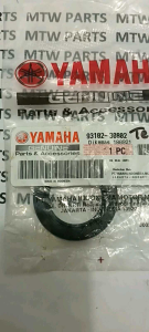 sil kruk as kiri nmax old original