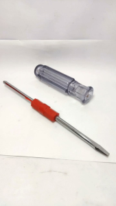 OBENG BOLAK BALIK MIN PLUS 6X75MM CAMEL/OBENG MIN PLUS MAKNET OBENG BB MAGNET/OBENG SERBAGUNA BENING