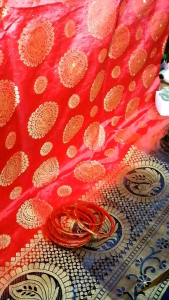 กำไลแก้ว กำไลข้อมือ ผู้หญิงชุด12วง สไตล อินเดีย