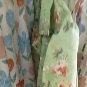 เสื้อแฟชั่นสวยๆๆ