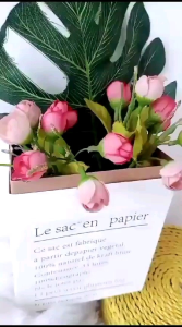 Jilbab Elmo bayi dan anak: Pilihan Terbaik untuk Anak Anda